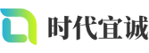 复兴区软件开发公司