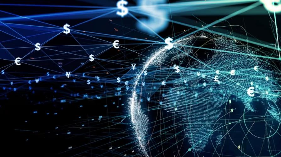 复兴区系统开发：Scala与Java生态的融合之道——打造高效系统架构
