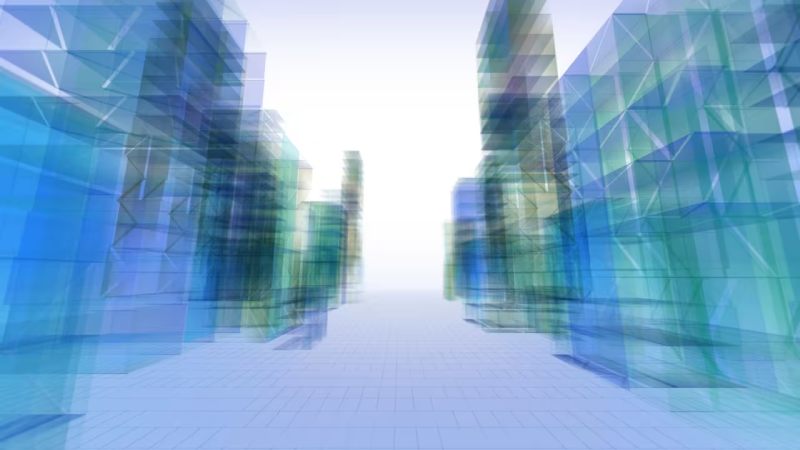 复兴区软件开发：如何精准选择合适的数据分析工具