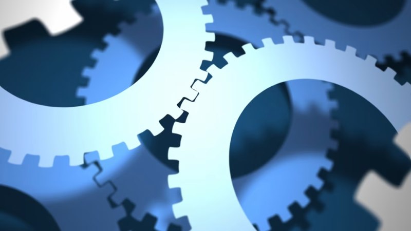 复兴区软件开发公司:如何为客户选择合适的数据分析工具