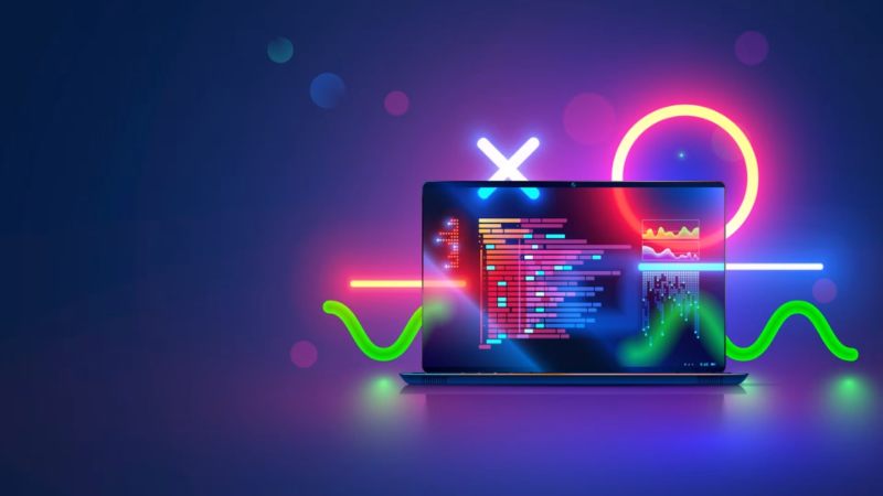 技术迭代浪潮下，复兴区国产化适配中Rust能否取代C++？AI场景的核心对比