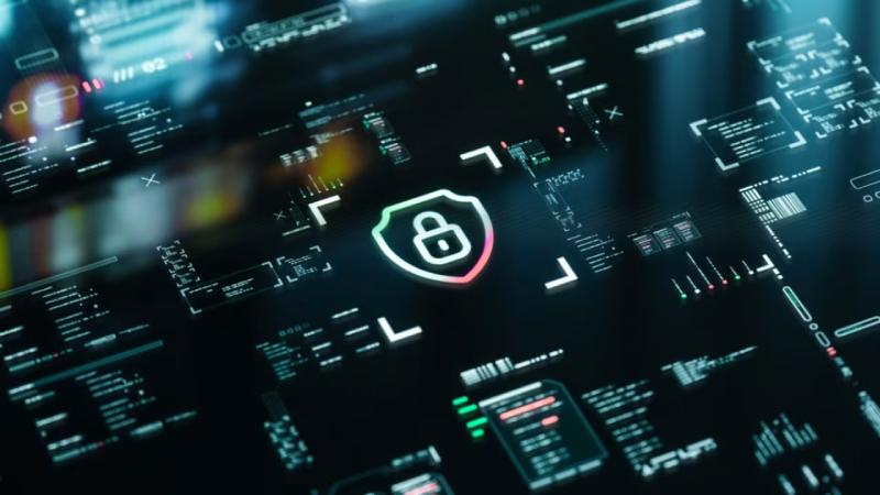 复兴区软件开发公司:提升客户业务参与度的 proven 策略