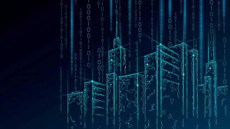 复兴区企业AI应用落地:C++驱动AI核心场景的技术价值解析
