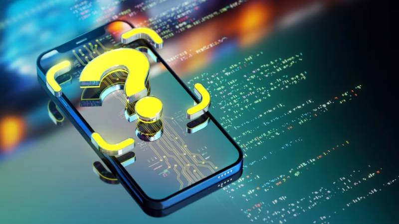 复兴区企业AI应用落地：核心策略与实战路径全解析