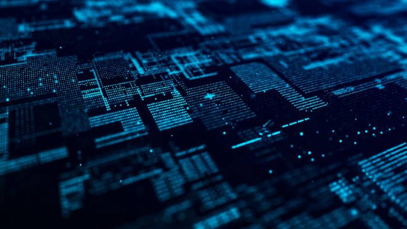 为什么DevOps是复兴区软件开发的核心方法论