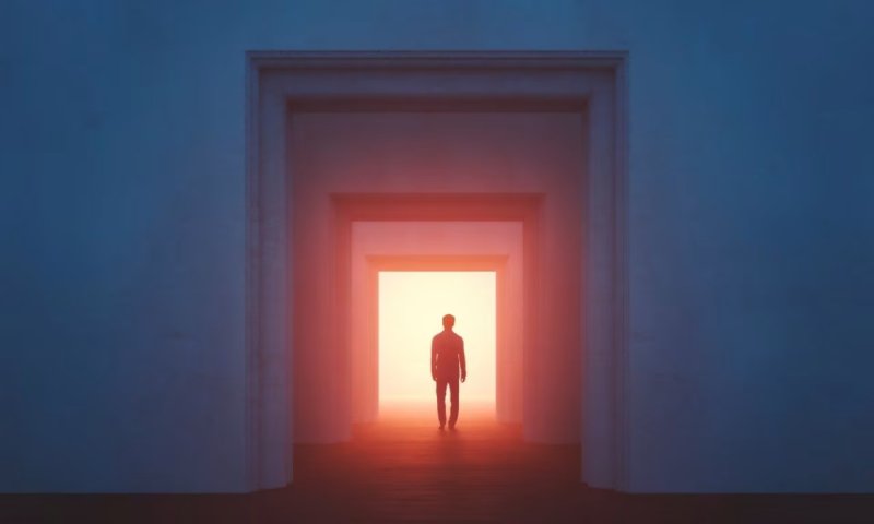 复兴区系统开发：未来开发团队需要哪些核心技能才能高效破局？